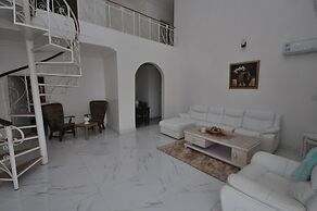 B2 Self Catering Apartments