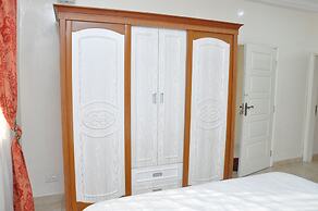 B2 Self Catering Apartments