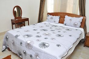 B2 Self Catering Apartments