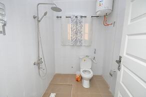 B2 Self Catering Apartments