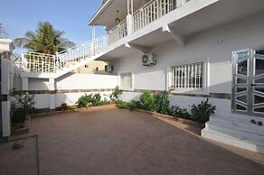 B2 Self Catering Apartments