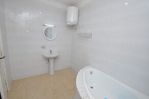 B2 Self Catering Apartments
