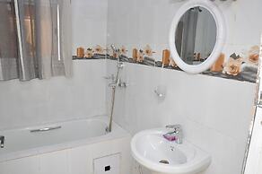 B2 Self Catering Apartments