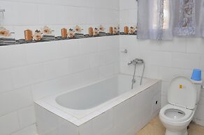 B2 Self Catering Apartments