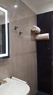 Margherita Boutique Rooms