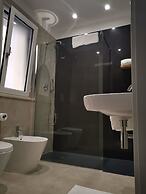 Margherita Boutique Rooms