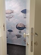 Margherita Boutique Rooms