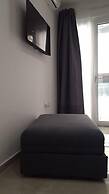 Margherita Boutique Rooms