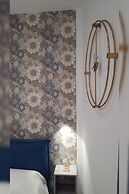 Margherita Boutique Rooms