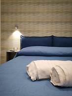 Margherita Boutique Rooms