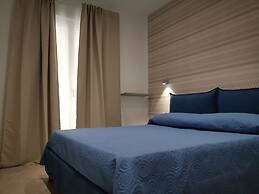 Margherita Boutique Rooms