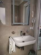 Margherita Boutique Rooms