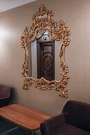 Royal Sapphire Hotel