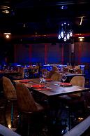 Royal Sapphire Hotel