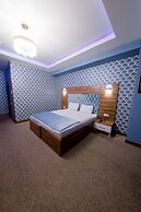 Royal Sapphire Hotel