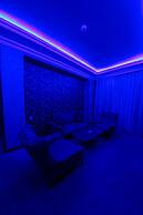 Royal Sapphire Hotel