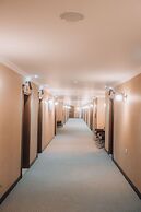 Royal Sapphire Hotel