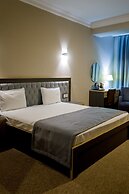 Royal Sapphire Hotel