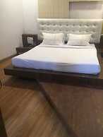 Touchwood Resort Indore