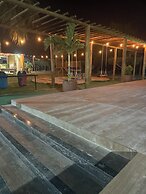 Hotel Xique Xique