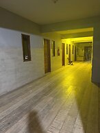 Hotel Xique Xique