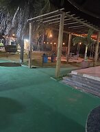 Hotel Xique Xique