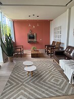 Hotel Xique Xique