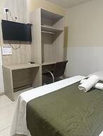 Hotel Xique Xique
