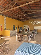 Hotel Xique Xique
