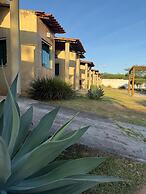 Hotel Xique Xique