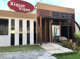 Hotel Xique Xique
