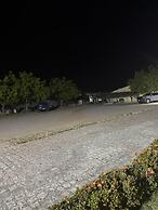 Hotel Xique Xique