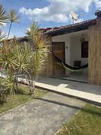 Hotel Xique Xique