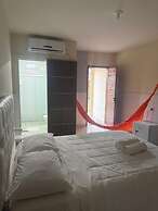 Hotel Xique Xique