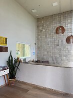 Hotel Xique Xique