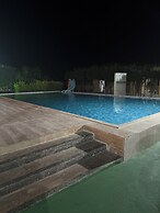Hotel Xique Xique