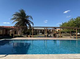 Hotel Xique Xique