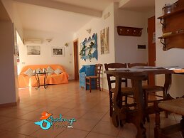 Casa Linda Sperlongaresort