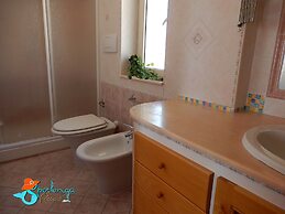 Casa Linda Sperlongaresort