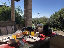 Villa Anica Dubrovnik