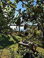 Villa Anica Dubrovnik