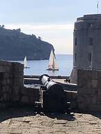 Villa Anica Dubrovnik