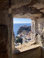 Villa Anica Dubrovnik