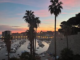 Villa Anica Dubrovnik