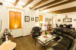 Villa Anica Dubrovnik