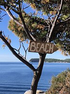 Villa Anica Dubrovnik