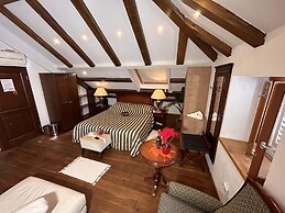 Villa Anica Dubrovnik