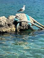 Villa Anica Dubrovnik