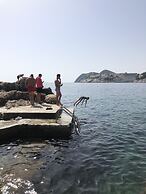 Villa Anica Dubrovnik