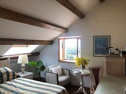 Villa Anica Dubrovnik